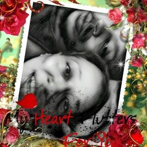 Meet your Posher, Darrisa